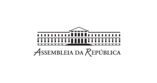 Assembleia da República