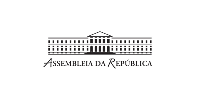 Assembleia da República