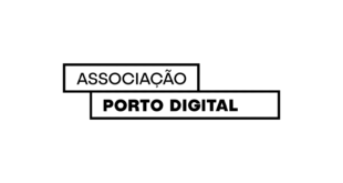 Associação Porto Digital