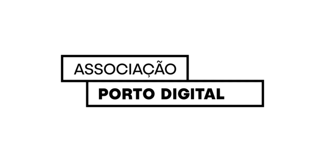 Associação Porto Digital