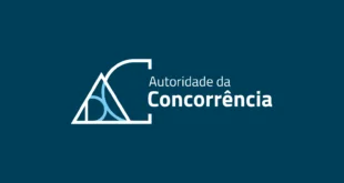 Autoridade da Concorrência