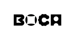 Boca