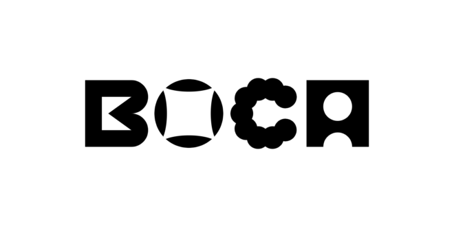 Boca