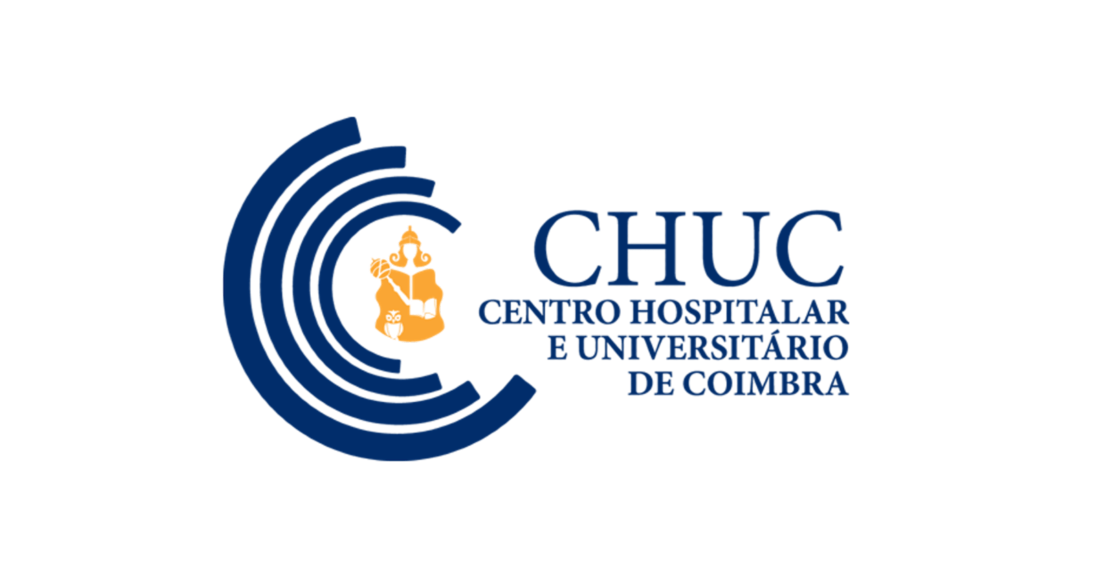 CHUC