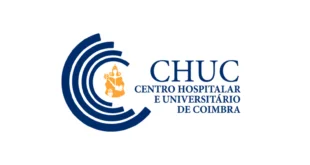 CHUC