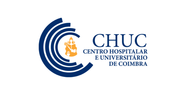CHUC