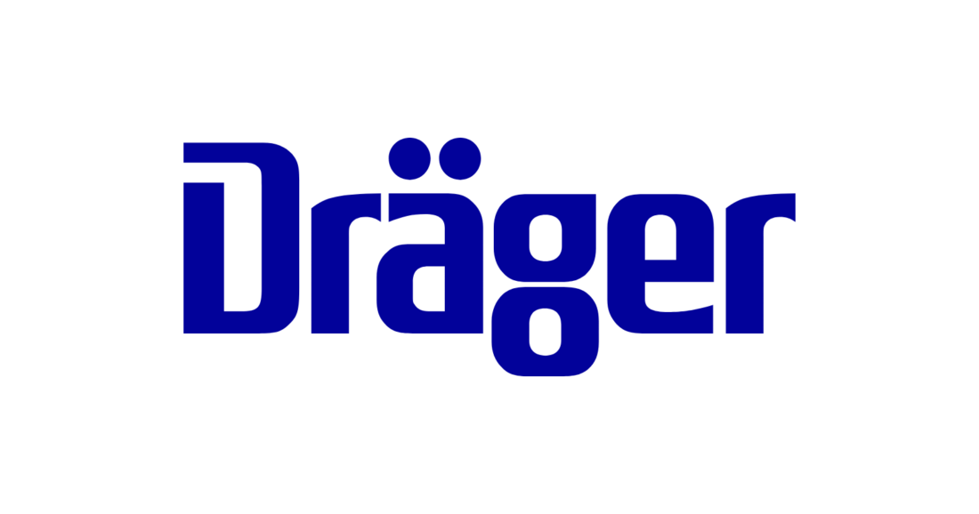 Dräger