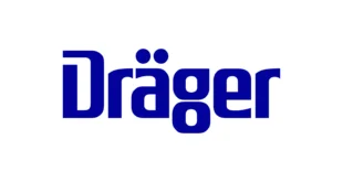 Dräger