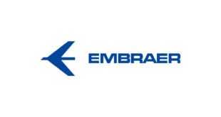 Embraer