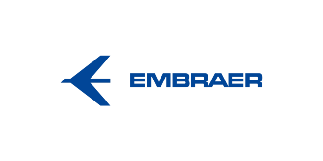 Embraer