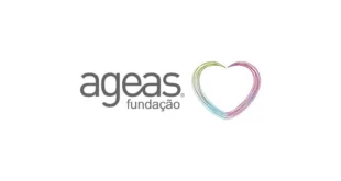 Fundação Ageas