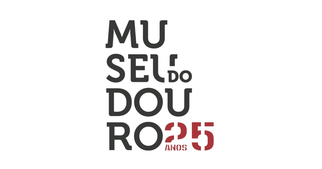 Fundação Museu do Douro