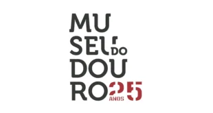 Fundação Museu do Douro