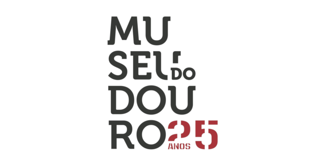 Fundação Museu do Douro