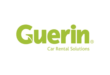 Guerin