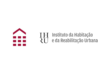 IHRU Instituto da Habitação e da Reabilitação Urbana