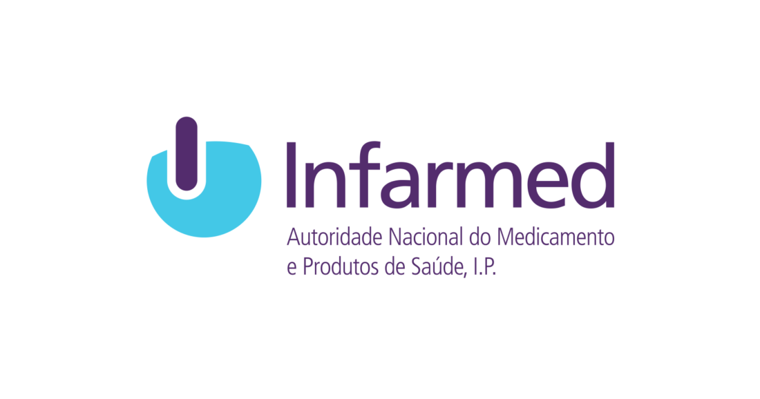Infarmed