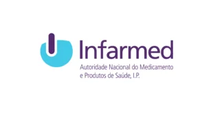Infarmed