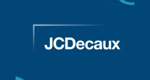 JCDecaux