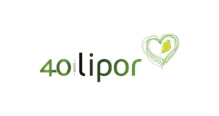 LIPOR