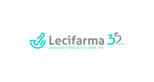 Lecifarma