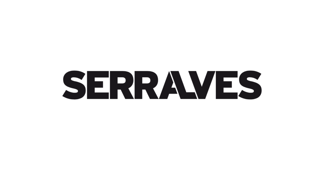 Serralves