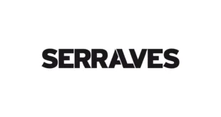 Serralves