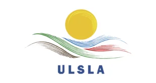 ULS do Litoral Alentejano