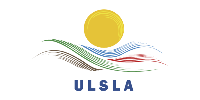 ULS do Litoral Alentejano