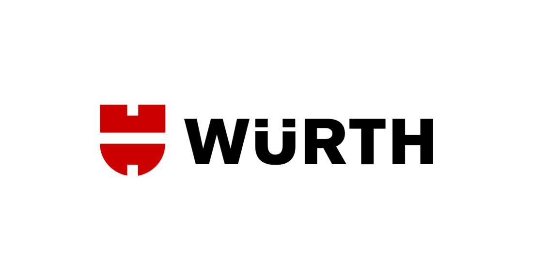 Würth