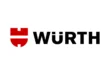 Würth