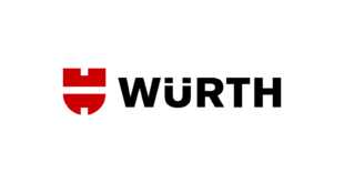 Würth