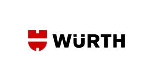 Würth
