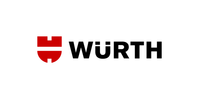 Würth