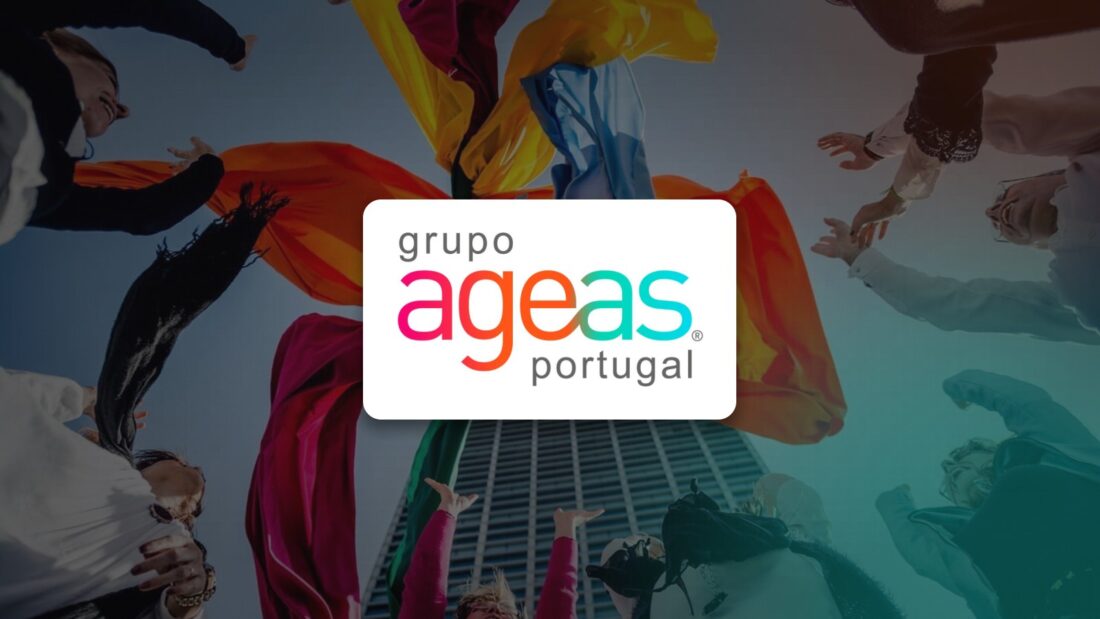 Ageas