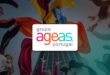 Ageas