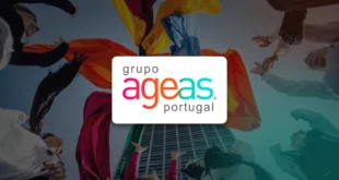 Ageas