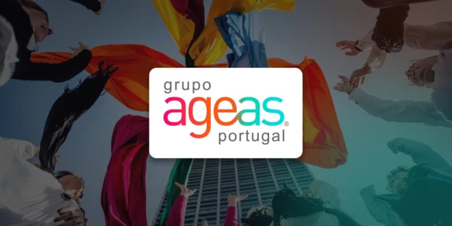 Ageas