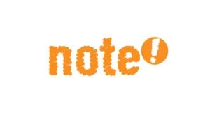 note!