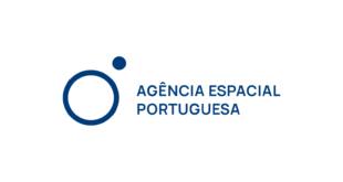 Agência Espacial Portuguesa
