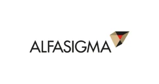 Alfasigma
