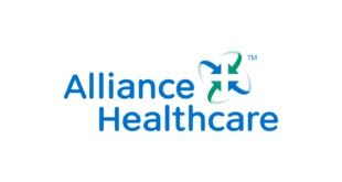 Alliance Healthcare