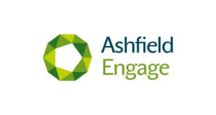 Ashfield Engage