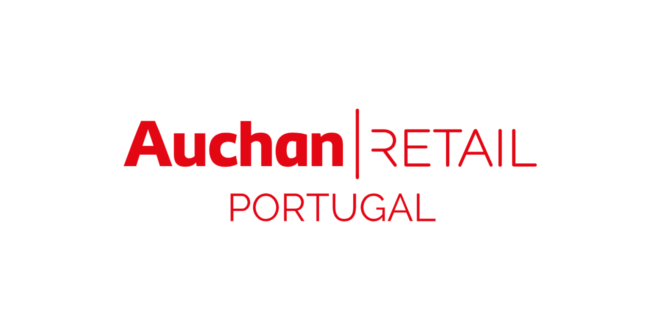 Auchan