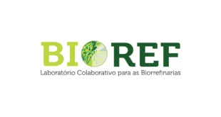 BIOREF