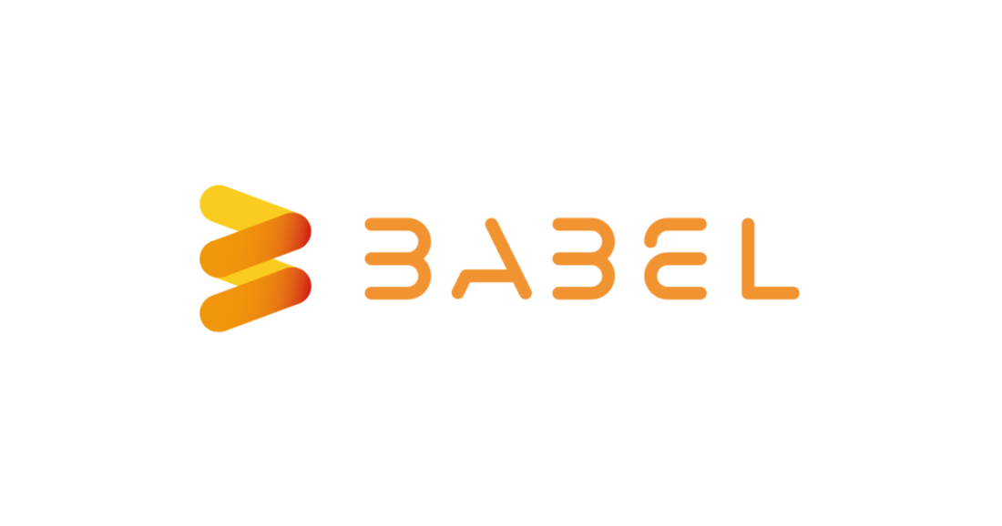 Babel