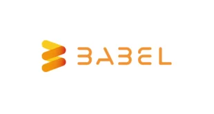 Babel