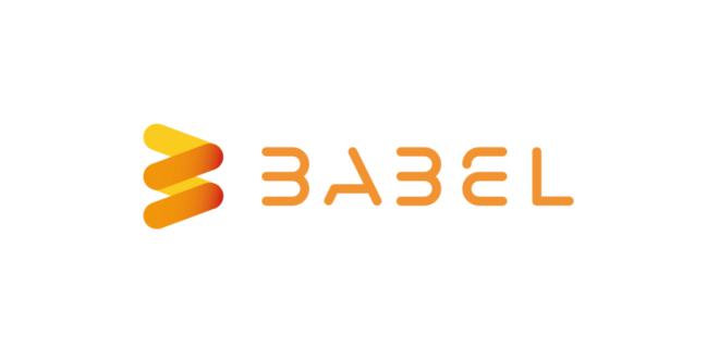 Babel
