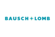 Bausch + Lomb