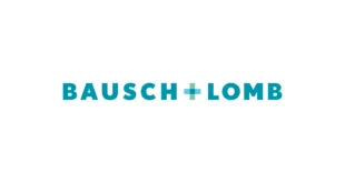 Bausch + Lomb